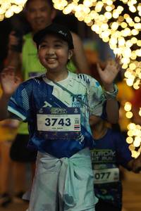 BIB: 
                            <button type="button" onclick="openModal(26273996)" class="btn btn-primary btn-sm float-right btn-popup" data-toggle="modal" data-target=".modal-high-quality">
                        <i class="fas fa-shopping-cart"></i> Add to Cart
                    </button>
                                            <button type="button" onclick="isThisMe(26273996, true)" class="btn btn-success btn-sm float-right btn-popup btn-isme hidden" data-toggle="tooltip" data-placement="bottom" title="นี่คือรูปของคุณใช่ไหม คลิกที่นี่เพื่อเอาเข้าอัลบั้ม">
                        <i class="fas fa-plus"></i> Add to album
                    </button>
                    <button type="button" onclick="isThisMe(26273996, false)" class="btn btn-warning btn-sm float-right btn-popup btn-isnotme hidden">
                        <i class="fas fa-ban"></i> Remove from album
                    </button>